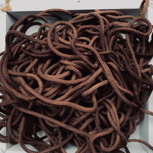 Load image into Gallery viewer, Organic TeetherToys® THREE-RING CIRCUS