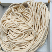 Load image into Gallery viewer, Organic TeetherToys® CRUISING CLAIRE