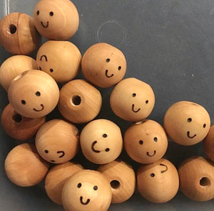Organic TeetherToys®️ BUGSLY